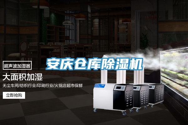 亚洲人成综合第一网站 安庆仓库除湿机