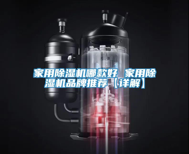 亚洲欧美一级特黄大片 家用除湿机哪款好 家用除湿机品牌推荐【详解】