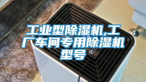 亚洲欧美一级特黄大片 工业型除湿机,工厂车间专用除湿机型号