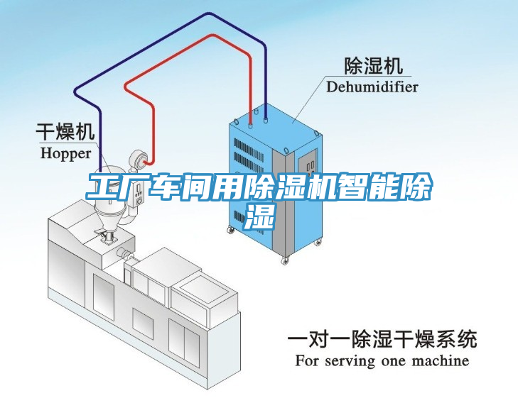 亚洲欧美一级特黄大片 工厂车间用除湿机智能除湿