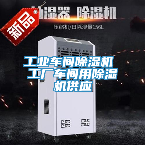亚洲人成综合第一网站 工业车间除湿机 工厂车间用除湿机供应