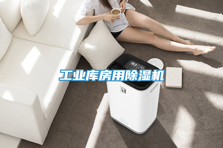 亚洲人成综合第一网站 工业库房用除湿机
