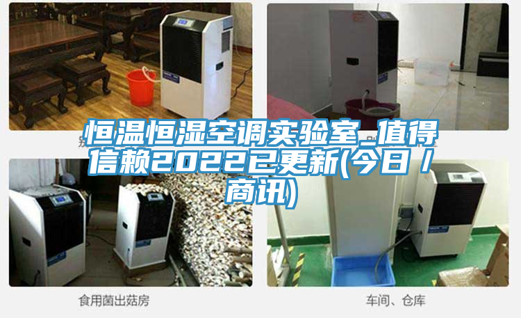 亚洲欧美一级特黄大片 恒温恒湿空调实验室_值得信赖2022已更新(今日／商讯)