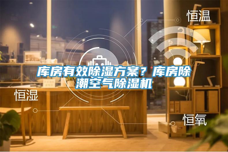 亚洲欧美一级特黄大片 库房有效除湿方案？库房除潮空气除湿机
