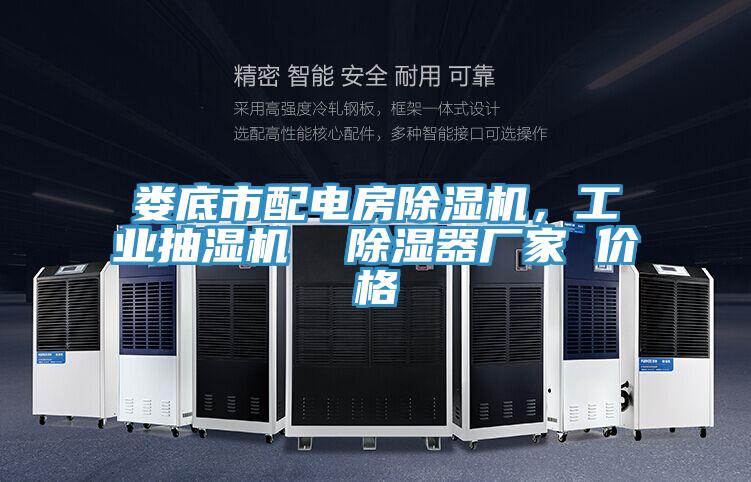亚洲人成综合第一网站 娄底市配电房除湿机，工业抽湿机  除湿器厂家 价格