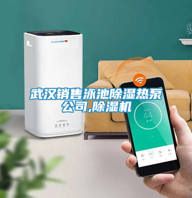 亚洲人成综合第一网站 武汉销售泳池除湿热泵公司,除湿机