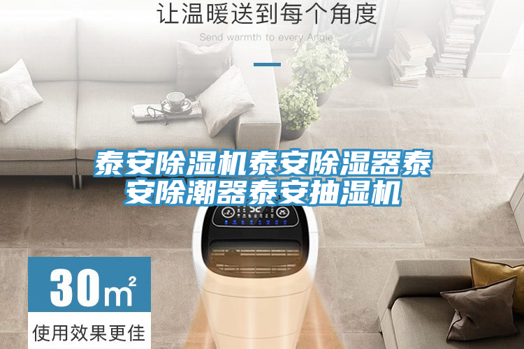 亚洲人成综合第一网站 泰安除湿机泰安除湿器泰安除潮器泰安抽湿机