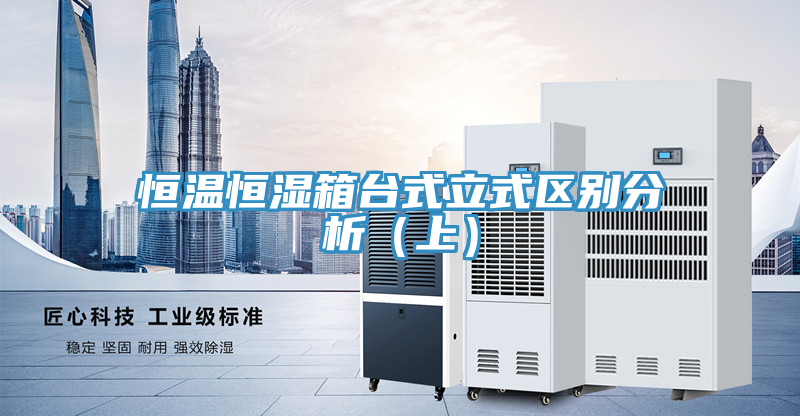 亚洲乱码一区二区三区 恒温恒湿箱台式立式区别分析（上）