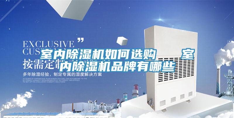 亚洲乱码一区二区三区 室内除湿机如何选购   室内除湿机品牌有哪些