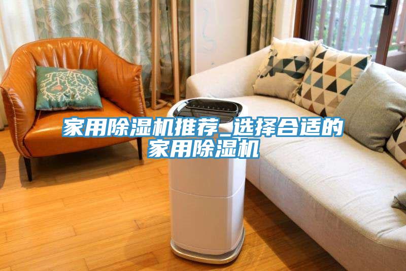 亚洲人成综合第一网站 家用除湿机推荐_选择合适的家用除湿机