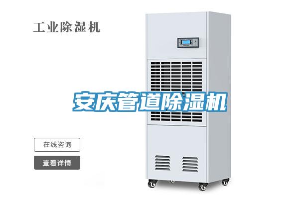 亚洲人成综合第一网站 安庆管道除湿机