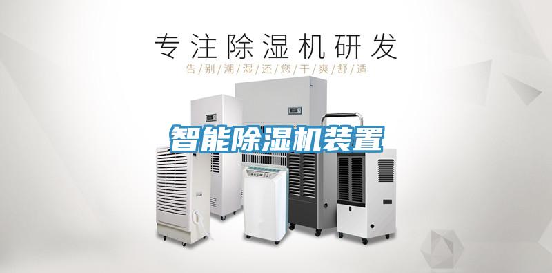 亚洲欧美一级特黄大片 智能除湿机装置