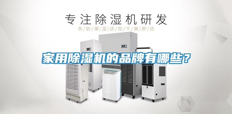 亚洲欧美一级特黄大片 家用除湿机的品牌有哪些？