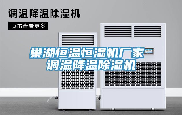 亚洲乱码一区二区三区 巢湖恒温恒湿机厂家 调温降温除湿机