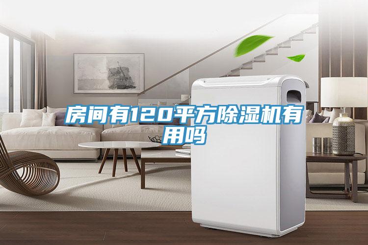 亚洲乱码一区二区三区 房间有120平方除湿机有用吗