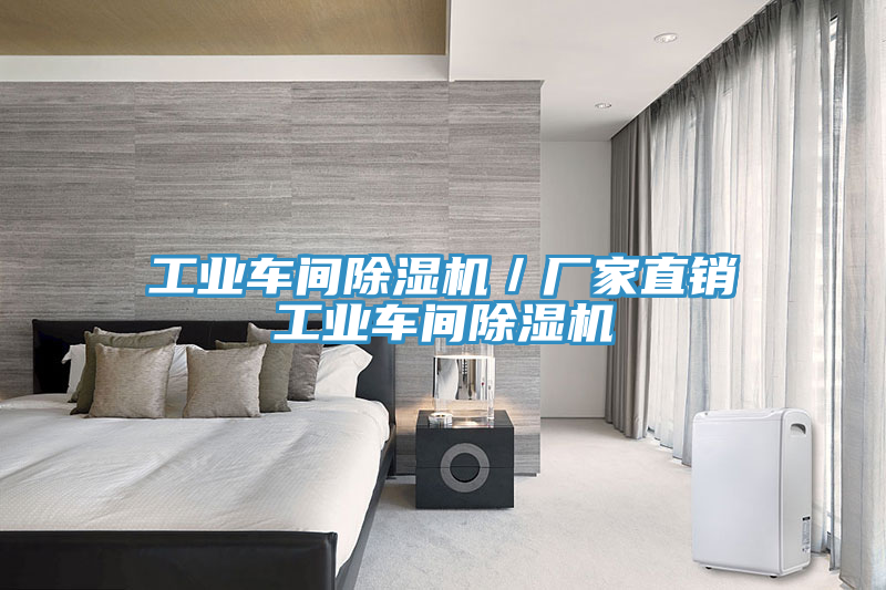 亚洲乱码一区二区三区 工业车间除湿机／厂家直销工业车间除湿机