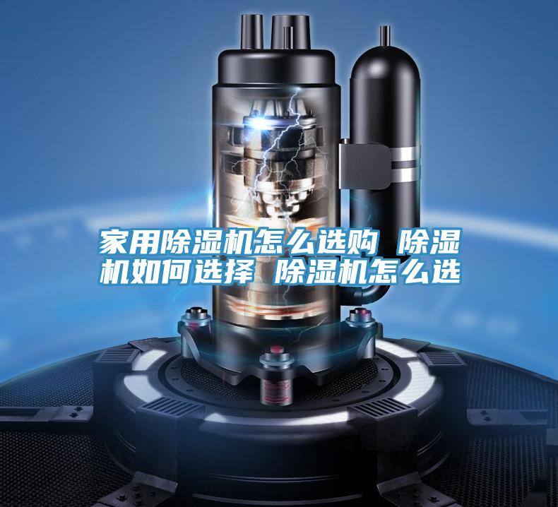 亚洲乱码一区二区三区 家用除湿机怎么选购 除湿机如何选择 除湿机怎么选