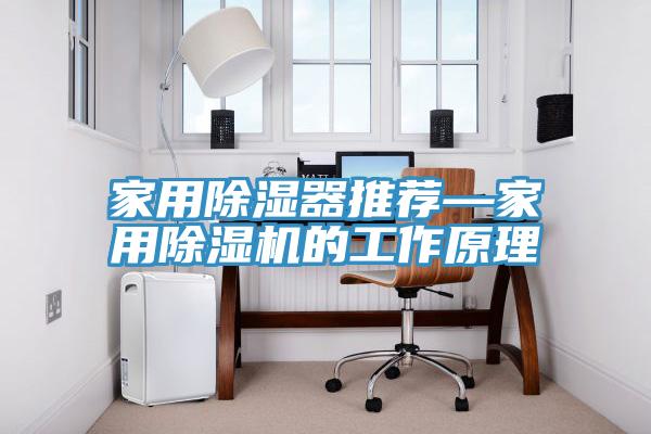 亚洲人成综合第一网站 家用除湿器推荐—家用除湿机的工作原理