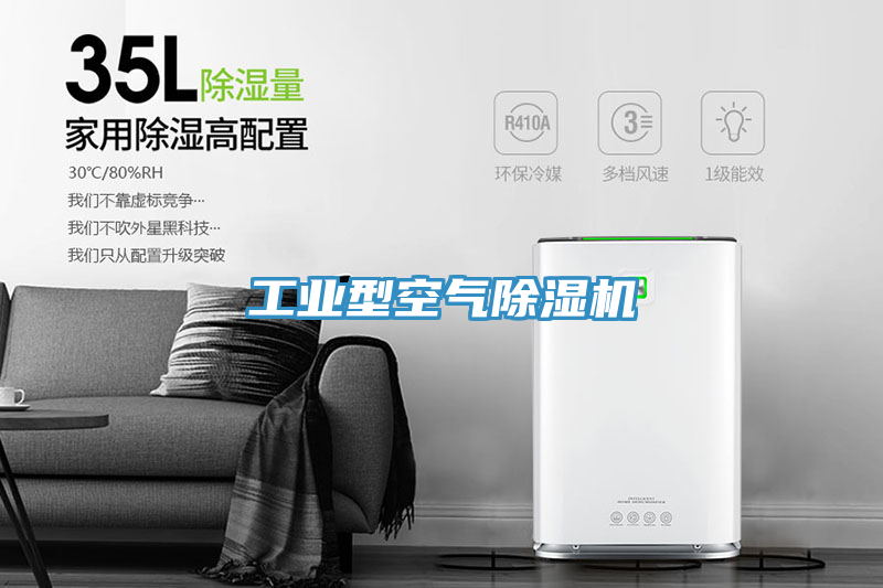 亚洲人成综合第一网站 工业型空气除湿机