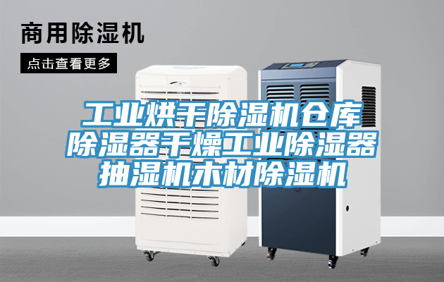 亚洲人成综合第一网站 工业烘干除湿机仓库除湿器干燥工业除湿器抽湿机木材除湿机