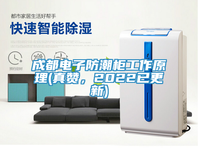 亚洲人成综合第一网站 成都电子防潮柜工作原理(真赞，2022已更新)
