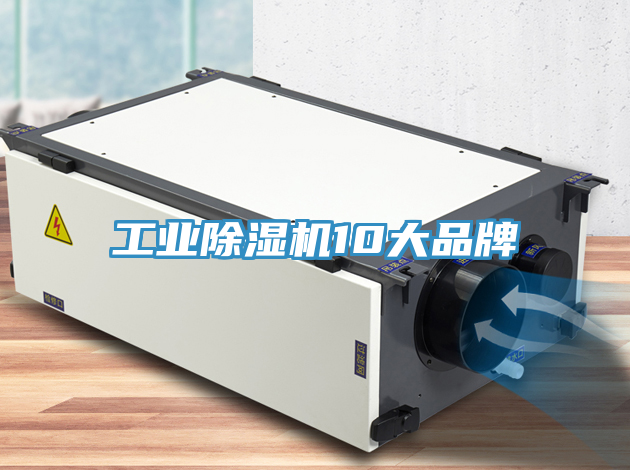 亚洲乱码一区二区三区 工业除湿机10大品牌