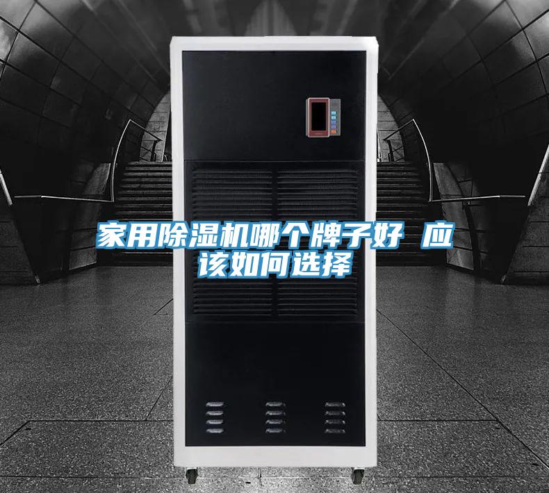 亚洲乱码一区二区三区 家用除湿机哪个牌子好 应该如何选择