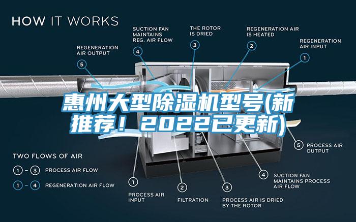 亚洲乱码一区二区三区 惠州大型除湿机型号(新推荐！2022已更新)