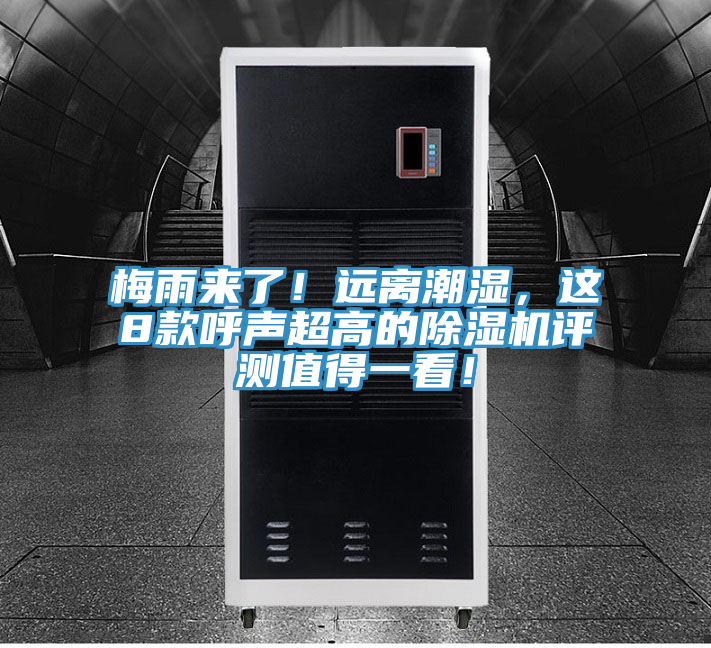 亚洲欧美一级特黄大片 梅雨来了！远离潮湿，这8款呼声超高的除湿机评测值得一看！