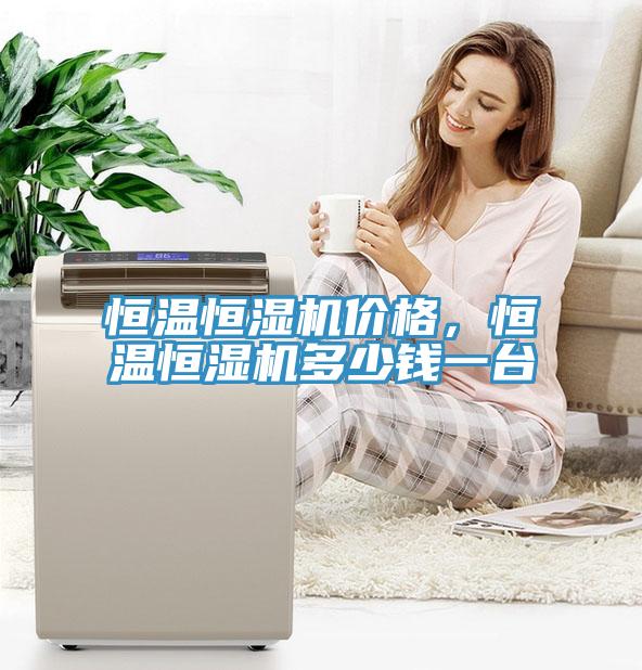 亚洲乱码一区二区三区 恒温恒湿机价格，恒温恒湿机多少钱一台