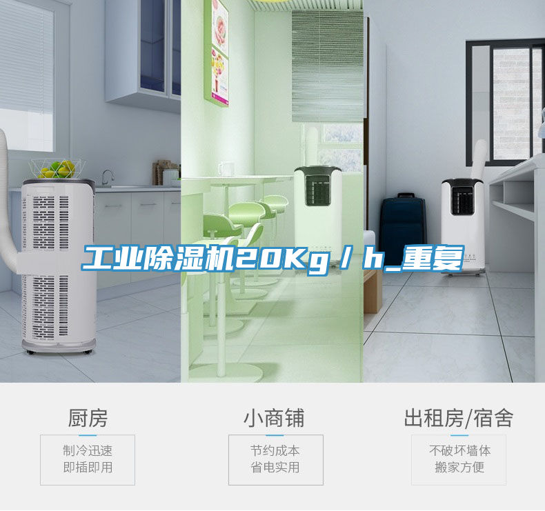 亚洲乱码一区二区三区 工业除湿机20Kg／h_重复