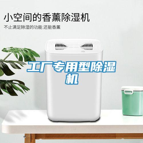 亚洲乱码一区二区三区 工厂专用型除湿机