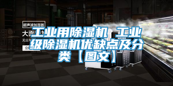 亚洲乱码一区二区三区 工业用除湿机 工业级除湿机优缺点及分类【图文】