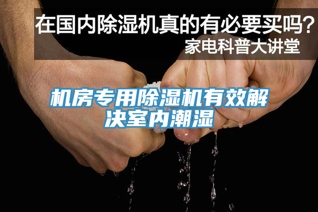 亚洲欧美一级特黄大片 机房专用除湿机有效解决室内潮湿