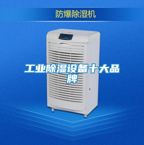 亚洲欧美一级特黄大片 工业除湿设备十大品牌