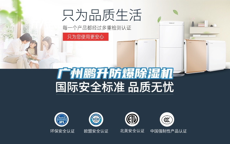 亚洲乱码一区二区三区 广州鹏升防爆除湿机