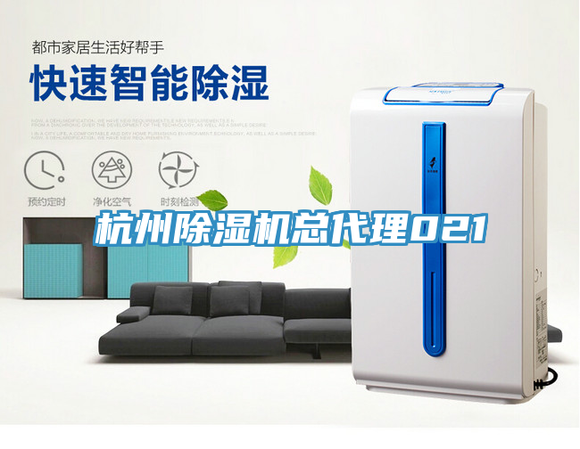 亚洲欧美一级特黄大片 杭州除湿机总代理021