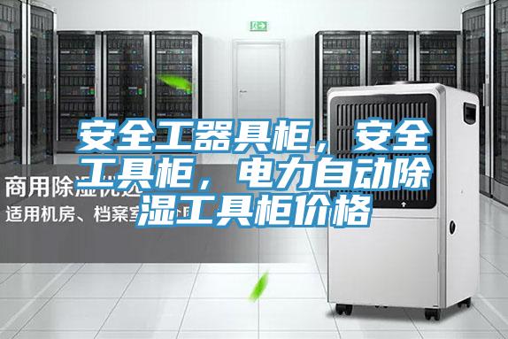 亚洲乱码一区二区三区 安全工器具柜，安全工具柜，电力自动除湿工具柜价格