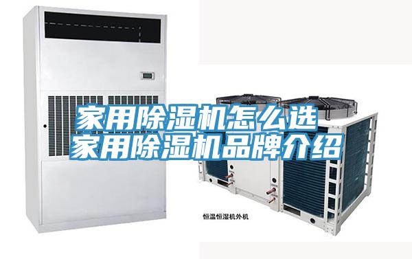 亚洲欧美一级特黄大片 家用除湿机怎么选 家用除湿机品牌介绍