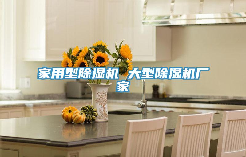 亚洲人成综合第一网站 家用型除湿机 大型除湿机厂家