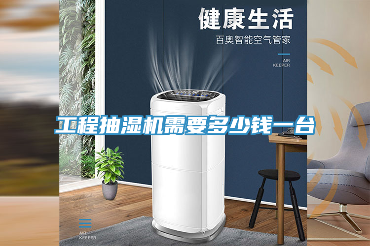 亚洲人成综合第一网站 工程抽湿机需要多少钱一台
