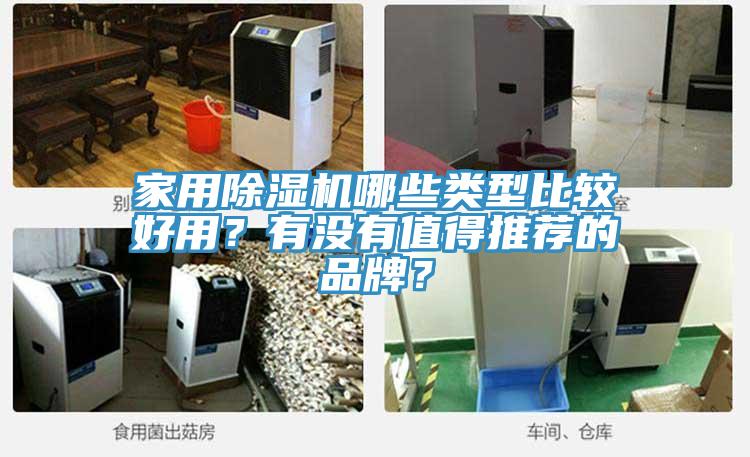 亚洲人成综合第一网站 家用除湿机哪些类型比较好用？有没有值得推荐的品牌？