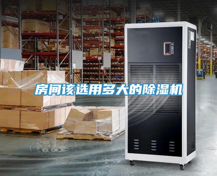 亚洲欧美一级特黄大片 房间该选用多大的除湿机