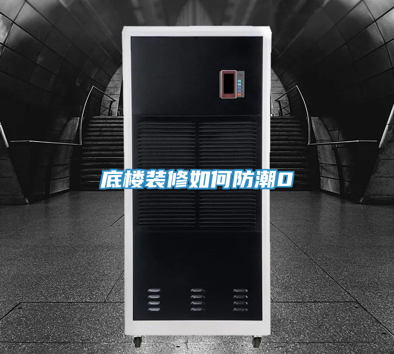 亚洲欧美一级特黄大片 底楼装修如何防潮0