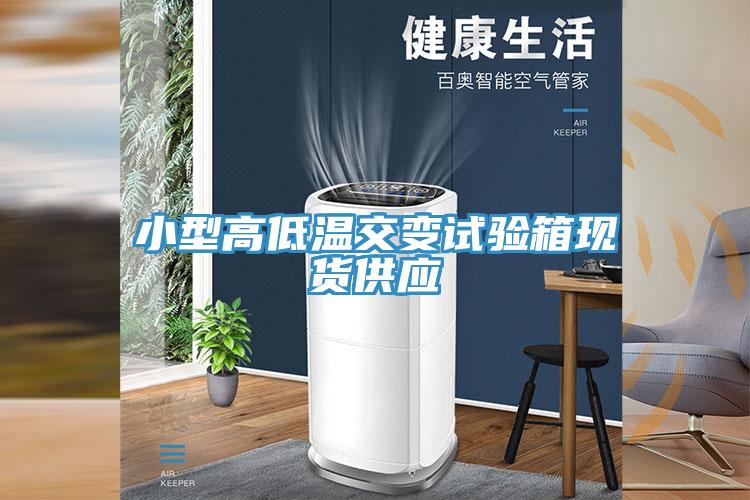 亚洲欧美一级特黄大片 小型高低温交变试验箱现货供应