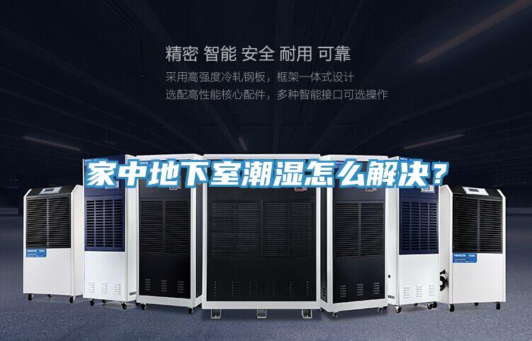 亚洲人成综合第一网站 家中地下室潮湿怎么解决？