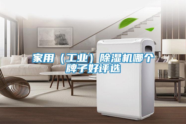 亚洲乱码一区二区三区 家用（工业）除湿机哪个牌子好评选