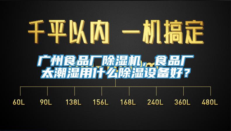 亚洲欧美一级特黄大片 广州食品厂除湿机，食品厂太潮湿用什么除湿设备好？