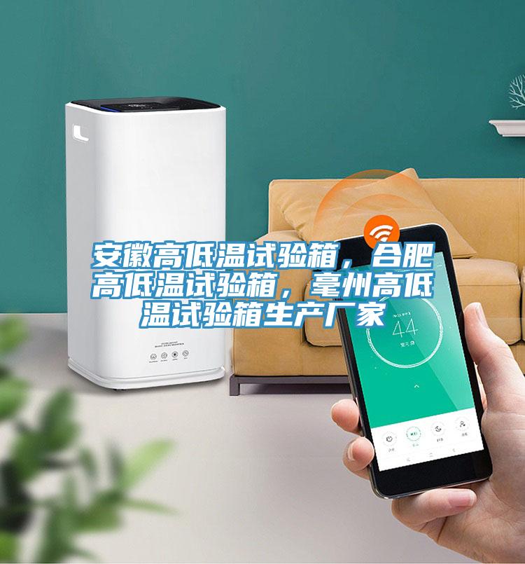 亚洲人成综合第一网站 安徽高低温试验箱，合肥高低温试验箱，毫州高低温试验箱生产厂家