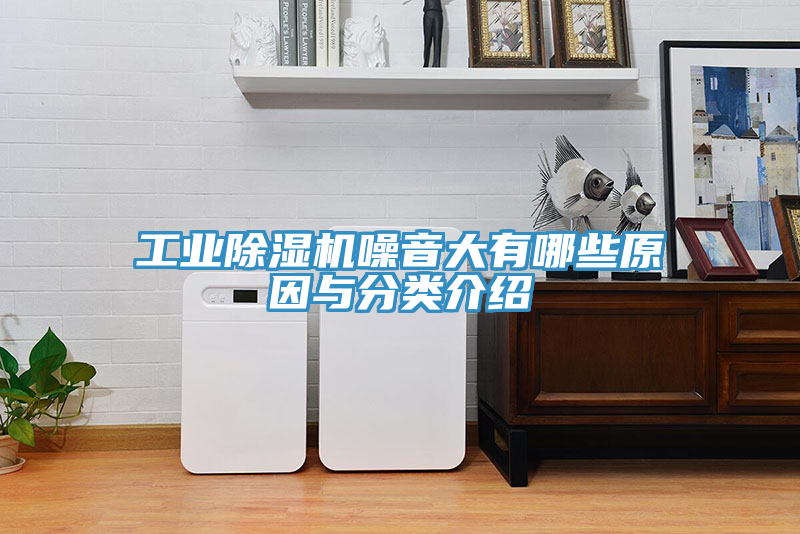 亚洲乱码一区二区三区 工业除湿机噪音大有哪些原因与分类介绍